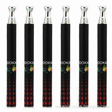HW-800B Disposable E-Hookah
